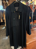 Nieman Marcus Cashmere Coat